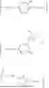 Fig. 136 - IMIDAZOTHIENOPYRIDINE COMPOUNDS AND METHODS OF USE