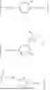 Fig. 137 - IMIDAZOTHIENOPYRIDINE COMPOUNDS AND METHODS OF USE