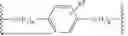 Fig. 138 - IMIDAZOTHIENOPYRIDINE COMPOUNDS AND METHODS OF USE