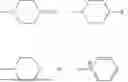Fig. 141 - IMIDAZOTHIENOPYRIDINE COMPOUNDS AND METHODS OF USE