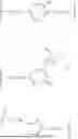 Fig. 145 - IMIDAZOTHIENOPYRIDINE COMPOUNDS AND METHODS OF USE