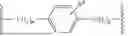 Fig. 147 - IMIDAZOTHIENOPYRIDINE COMPOUNDS AND METHODS OF USE