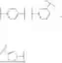 Fig. 148 - IMIDAZOTHIENOPYRIDINE COMPOUNDS AND METHODS OF USE