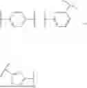 Fig. 149 - IMIDAZOTHIENOPYRIDINE COMPOUNDS AND METHODS OF USE