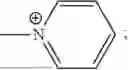 Fig. 153 - IMIDAZOTHIENOPYRIDINE COMPOUNDS AND METHODS OF USE