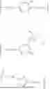 Fig. 155 - IMIDAZOTHIENOPYRIDINE COMPOUNDS AND METHODS OF USE