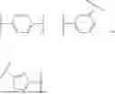 Fig. 158 - IMIDAZOTHIENOPYRIDINE COMPOUNDS AND METHODS OF USE