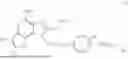 Fig. 161 - IMIDAZOTHIENOPYRIDINE COMPOUNDS AND METHODS OF USE