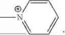 Fig. 166 - IMIDAZOTHIENOPYRIDINE COMPOUNDS AND METHODS OF USE