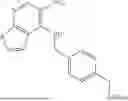 Fig. 170 - IMIDAZOTHIENOPYRIDINE COMPOUNDS AND METHODS OF USE