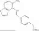 Fig. 171 - IMIDAZOTHIENOPYRIDINE COMPOUNDS AND METHODS OF USE