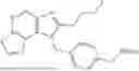 Fig. 172 - IMIDAZOTHIENOPYRIDINE COMPOUNDS AND METHODS OF USE
