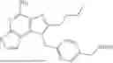 Fig. 173 - IMIDAZOTHIENOPYRIDINE COMPOUNDS AND METHODS OF USE