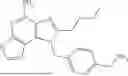Fig. 174 - IMIDAZOTHIENOPYRIDINE COMPOUNDS AND METHODS OF USE