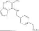 Fig. 176 - IMIDAZOTHIENOPYRIDINE COMPOUNDS AND METHODS OF USE