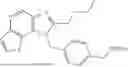 Fig. 178 - IMIDAZOTHIENOPYRIDINE COMPOUNDS AND METHODS OF USE