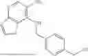 Fig. 181 - IMIDAZOTHIENOPYRIDINE COMPOUNDS AND METHODS OF USE