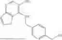 Fig. 182 - IMIDAZOTHIENOPYRIDINE COMPOUNDS AND METHODS OF USE
