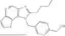 Fig. 183 - IMIDAZOTHIENOPYRIDINE COMPOUNDS AND METHODS OF USE