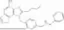 Fig. 187 - IMIDAZOTHIENOPYRIDINE COMPOUNDS AND METHODS OF USE