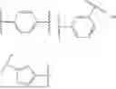 Fig. 19 - IMIDAZOTHIENOPYRIDINE COMPOUNDS AND METHODS OF USE