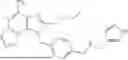Fig. 191 - IMIDAZOTHIENOPYRIDINE COMPOUNDS AND METHODS OF USE