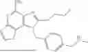 Fig. 192 - IMIDAZOTHIENOPYRIDINE COMPOUNDS AND METHODS OF USE