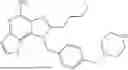 Fig. 196 - IMIDAZOTHIENOPYRIDINE COMPOUNDS AND METHODS OF USE