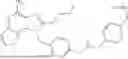 Fig. 197 - IMIDAZOTHIENOPYRIDINE COMPOUNDS AND METHODS OF USE