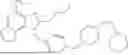 Fig. 199 - IMIDAZOTHIENOPYRIDINE COMPOUNDS AND METHODS OF USE