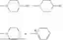 Fig. 20 - IMIDAZOTHIENOPYRIDINE COMPOUNDS AND METHODS OF USE
