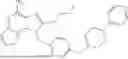 Fig. 200 - IMIDAZOTHIENOPYRIDINE COMPOUNDS AND METHODS OF USE