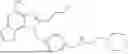 Fig. 201 - IMIDAZOTHIENOPYRIDINE COMPOUNDS AND METHODS OF USE