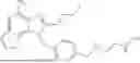 Fig. 202 - IMIDAZOTHIENOPYRIDINE COMPOUNDS AND METHODS OF USE