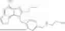 Fig. 203 - IMIDAZOTHIENOPYRIDINE COMPOUNDS AND METHODS OF USE