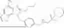 Fig. 205 - IMIDAZOTHIENOPYRIDINE COMPOUNDS AND METHODS OF USE