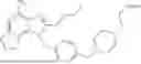 Fig. 207 - IMIDAZOTHIENOPYRIDINE COMPOUNDS AND METHODS OF USE