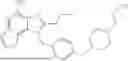 Fig. 208 - IMIDAZOTHIENOPYRIDINE COMPOUNDS AND METHODS OF USE