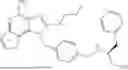 Fig. 209 - IMIDAZOTHIENOPYRIDINE COMPOUNDS AND METHODS OF USE