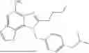 Fig. 210 - IMIDAZOTHIENOPYRIDINE COMPOUNDS AND METHODS OF USE