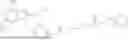 Fig. 211 - IMIDAZOTHIENOPYRIDINE COMPOUNDS AND METHODS OF USE