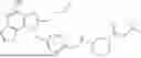 Fig. 213 - IMIDAZOTHIENOPYRIDINE COMPOUNDS AND METHODS OF USE