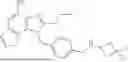 Fig. 216 - IMIDAZOTHIENOPYRIDINE COMPOUNDS AND METHODS OF USE