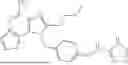 Fig. 217 - IMIDAZOTHIENOPYRIDINE COMPOUNDS AND METHODS OF USE