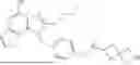 Fig. 221 - IMIDAZOTHIENOPYRIDINE COMPOUNDS AND METHODS OF USE