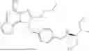 Fig. 223 - IMIDAZOTHIENOPYRIDINE COMPOUNDS AND METHODS OF USE