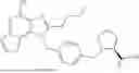 Fig. 227 - IMIDAZOTHIENOPYRIDINE COMPOUNDS AND METHODS OF USE