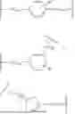 Fig. 23 - IMIDAZOTHIENOPYRIDINE COMPOUNDS AND METHODS OF USE