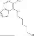 Fig. 231 - IMIDAZOTHIENOPYRIDINE COMPOUNDS AND METHODS OF USE