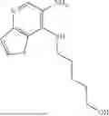 Fig. 232 - IMIDAZOTHIENOPYRIDINE COMPOUNDS AND METHODS OF USE